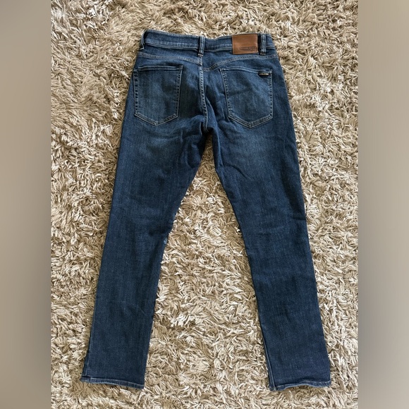 Volcom Jeans - Picture 2 of 4